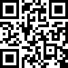 https://mehrnews.com/x397FD