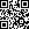 https://mehrnews.com/x8xvP