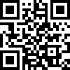 https://mehrnews.com/x38cXb