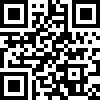 https://mehrnews.com/x3dkrz