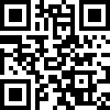 https://mehrnews.com/xTK3D