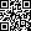 https://mehrnews.com/x3bvdF