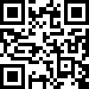 https://mehrnews.com/xR4QX