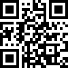 https://mehrnews.com/x3d8C6