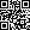 https://mehrnews.com/xp56z