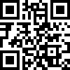 https://mehrnews.com/xXryD