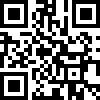 https://mehrnews.com/xTjrC