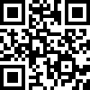 https://mehrnews.com/x35Njj
