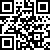 https://mehrnews.com/x3cBkL