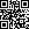 https://mehrnews.com/xPGHj