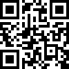 https://mehrnews.com/x3b8Pb