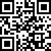 https://mehrnews.com/x37JdL
