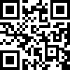 https://mehrnews.com/xxdQb