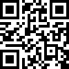 https://mehrnews.com/x33KxD