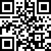 https://mehrnews.com/x37Y88
