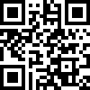 https://mehrnews.com/x37tvB