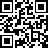 https://mehrnews.com/x39rJM