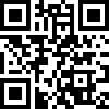 https://mehrnews.com/xYxTr