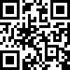 https://mehrnews.com/x35mzC