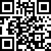 https://mehrnews.com/xRc39