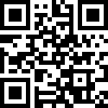 https://mehrnews.com/x37HB6