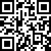https://mehrnews.com/x3bCNb