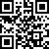 https://mehrnews.com/x3d8hD