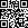 https://mehrnews.com/xWqxc
