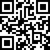 https://mehrnews.com/x3567v