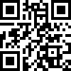 https://mehrnews.com/xYVMX