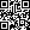 https://mehrnews.com/x3cR9v