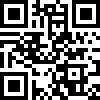 https://mehrnews.com/xqY9p