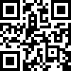 https://mehrnews.com/x3283Y