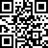 https://mehrnews.com/x38Lkz
