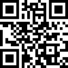 https://mehrnews.com/xwZdf