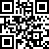 https://mehrnews.com/xW85k