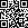 https://mehrnews.com/x3bpp9