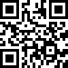 https://mehrnews.com/xXvsb