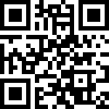 https://mehrnews.com/xR3yk