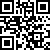 https://mehrnews.com/xWcCN
