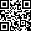 https://mehrnews.com/x5LPv