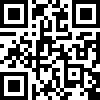 https://mehrnews.com/x33NRQ