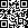 https://mehrnews.com/xPSQ3