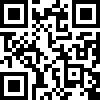 https://mehrnews.com/xn3KY