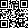 https://mehrnews.com/xW77V