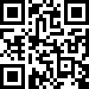 https://mehrnews.com/x362mx