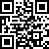 https://mehrnews.com/x39hLc