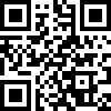 https://mehrnews.com/x3bNvQ