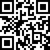 https://mehrnews.com/x3bs4B