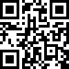 https://mehrnews.com/x3d7QB